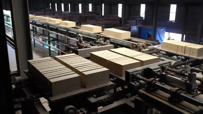 平南縣赤峰磚廠電話號碼查詢-第1張圖片