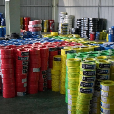 赤峰4芯電纜批發(fā)商電話號(hào)碼-第1張圖片