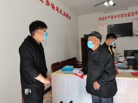 赤峰市返鄉(xiāng)報(bào)備電話號(hào)碼是多少-第1張圖片