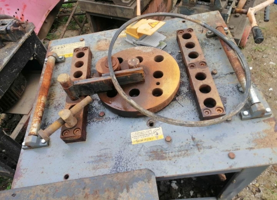 赤峰市車床廠地址電話號(hào)碼-第1張圖片