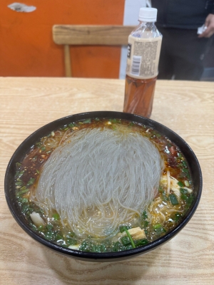 赤峰麻辣燙食材推薦電話查詢-第1張圖片