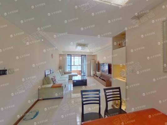 赤峰松山萬達(dá)廣場招商電話-第1張圖片