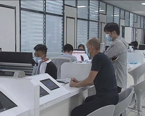 赤峰市元寶山區(qū)稅務(wù)局電話-第1張圖片