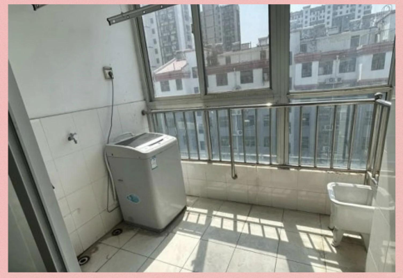 赤峰百合國際有房子出租嗎-第1張圖片