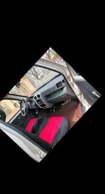 赤峰市6米8貨車電話號(hào)碼-第1張圖片