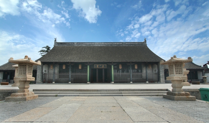 赤峰西老府老水泉村電話號(hào)碼-第1張圖片