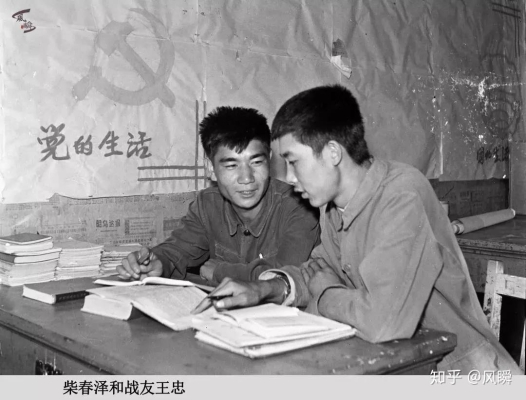 赤峰市遼河工程局地址-第1張圖片