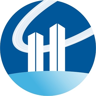 赤峰奧翔建筑勞務有限公司-第1張圖片