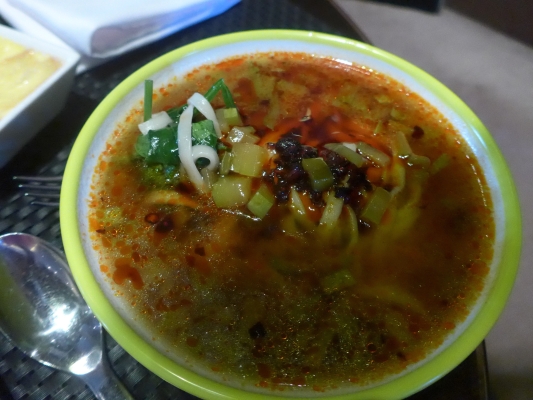 赤峰萬(wàn)悅城自助餐電話號(hào)碼-第1張圖片