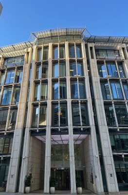 赤峰市白馬建設銀行電話號碼-第1張圖片