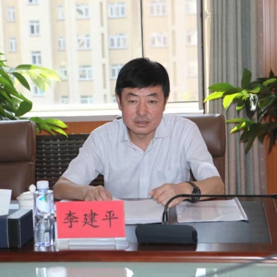 赤峰翁旗人民政府電話多少-第1張圖片