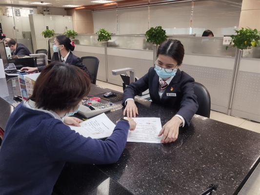 中行赤峰分行營(yíng)業(yè)部電話(huà)號(hào)碼-第1張圖片