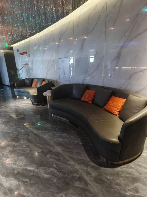 軒雅足浴赤峰店電話多少號-第1張圖片