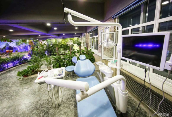 赤峰吳式自助餐地址電話號碼-第1張圖片