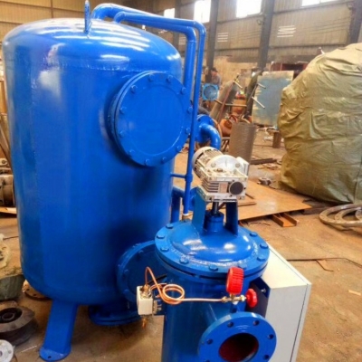 赤峰過濾網(wǎng)安裝公司電話號(hào)碼-第1張圖片