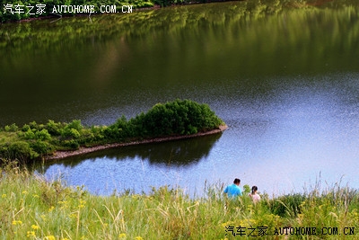 赤峰大阪旅游團(tuán)電話號碼查詢-第1張圖片