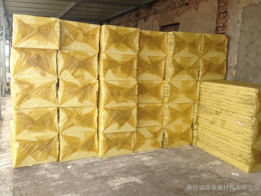 赤峰大板硅質(zhì)板廠家電話號碼-第1張圖片