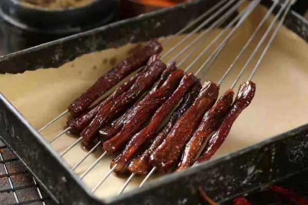 赤峰橋北櫻桃采摘基地電話號碼-第1張圖片