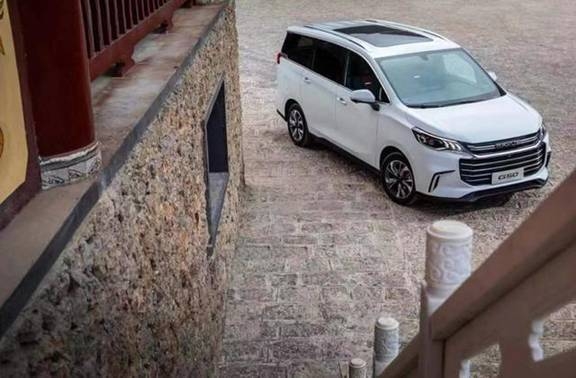 赤峰定制全景天窗電話多少號-第1張圖片