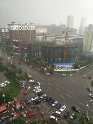 赤峰林東縣柴油批發(fā)電話號碼-第1張圖片