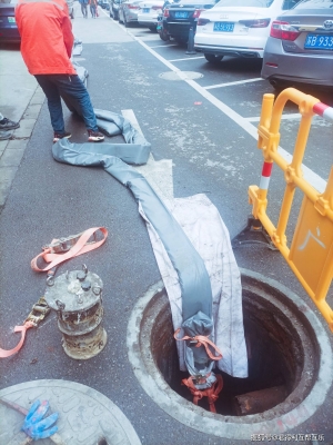 赤峰白鐵管道維修電話是多少號-第1張圖片