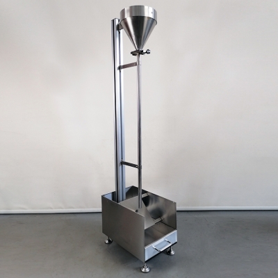 赤峰卸落砂筒廠家電話號碼-第1張圖片