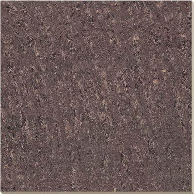 赤峰低氣孔磚廠家直銷電話號(hào)碼-第1張圖片