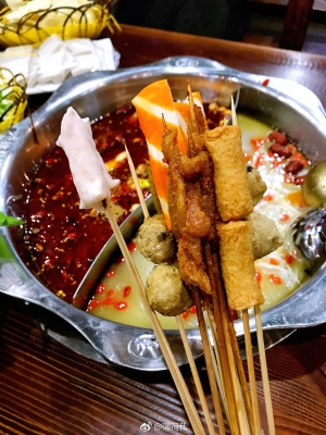 赤峰六婆串串電話號(hào)碼多少號(hào)-第1張圖片