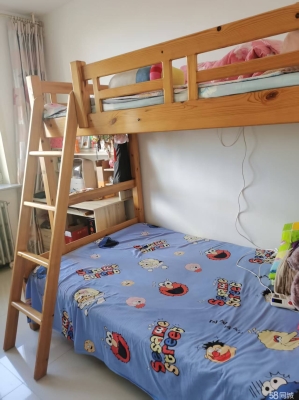 赤峰臥室家具店電話號碼-第1張圖片