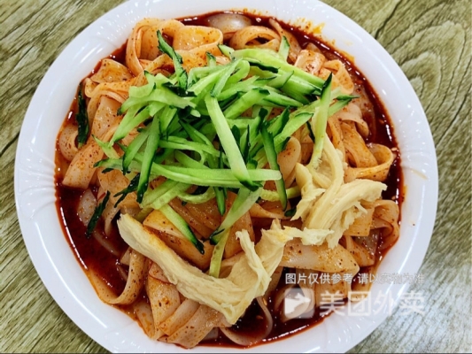 赤峰熱干面批發(fā)電話多少號(hào)-第1張圖片