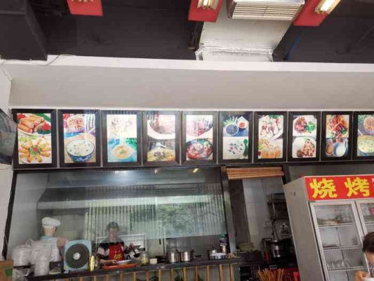 赤峰牛肉水餃刀削面店電話號(hào)碼-第1張圖片