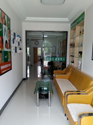 赤峰市奶制品店地址電話號(hào)碼-第1張圖片