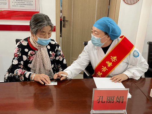 赤峰第二醫(yī)院拿藥電話號(hào)碼是多少-第1張圖片