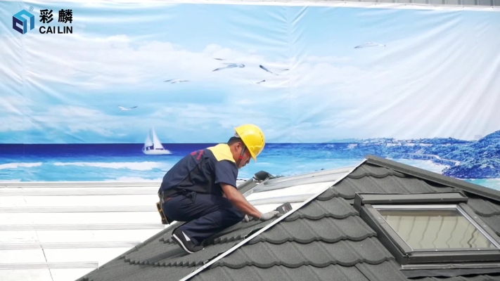 赤峰燁瀅建材有限公司電話號碼-第1張圖片