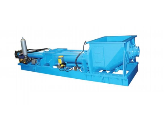 赤峰除煙除臭設(shè)備電話號(hào)碼查詢-第1張圖片