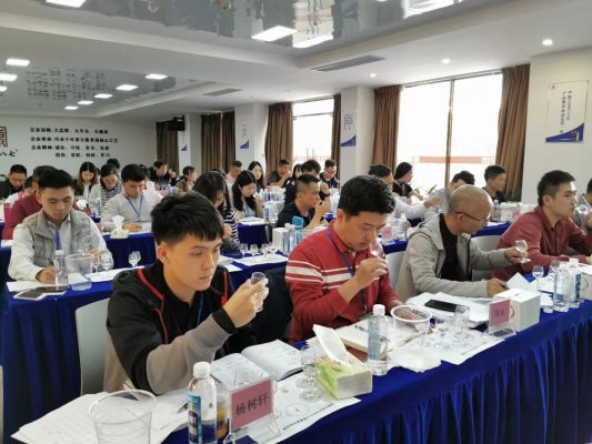 赤峰家庭收納師培訓(xùn)班電話號碼-第1張圖片