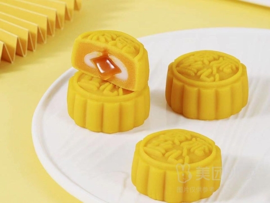 赤峰樂(lè)朵烘焙電話號(hào)碼多少號(hào)-第1張圖片