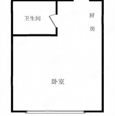 赤峰兩室電梯租賃電話號碼是多少-第1張圖片
