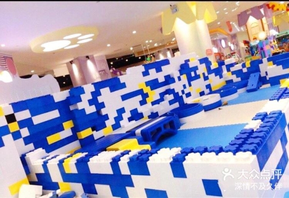 赤峰寶媽減肥公司電話號碼查詢-第1張圖片