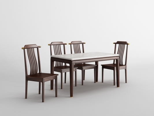 赤峰餐椅生產(chǎn)線廠家電話號碼-第1張圖片