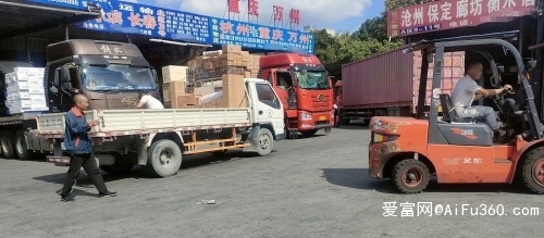 赤峰到郴州物流電話號碼多少-第1張圖片