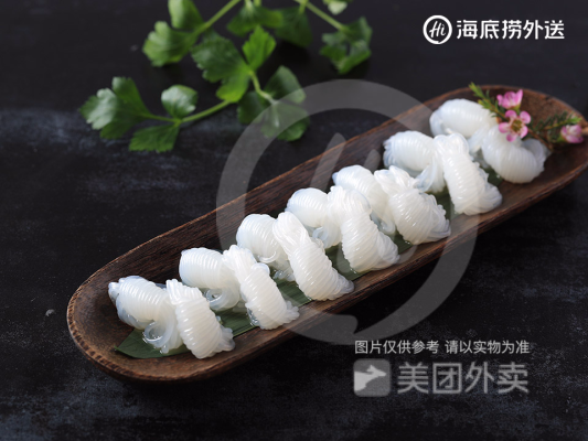 海底撈赤峰路店電話號碼查詢-第1張圖片