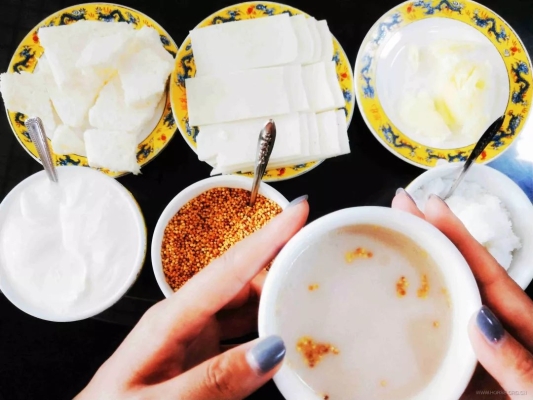 赤峰外兌饅頭店電話號碼查詢-第1張圖片