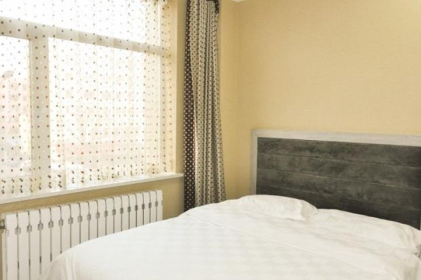 赤峰酒店翻新公司電話號碼查詢-第1張圖片