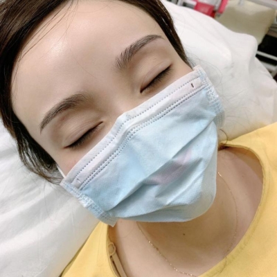 赤峰團購紋眉電話號碼多少號-第1張圖片