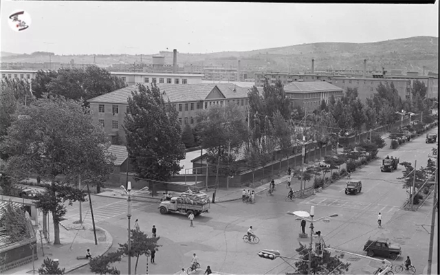 赤峰市智尚賓館電話地址查詢-第1張圖片