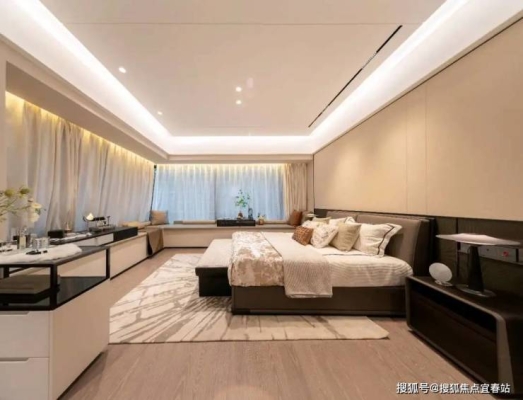 赤峰裝修老賈電話號碼多少號-第1張圖片