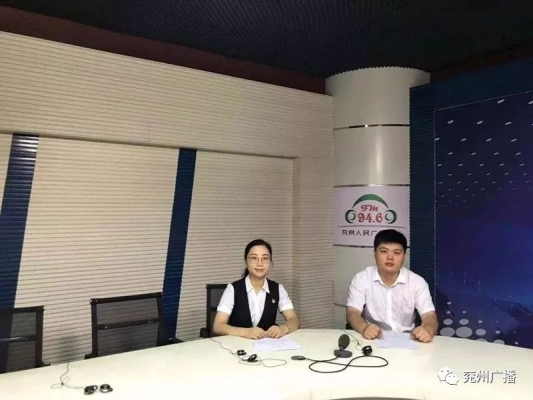 赤峰各地疾控電話查詢號碼是多少-第1張圖片