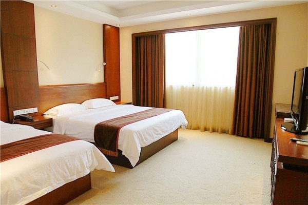 赤峰萬(wàn)商大院二店電話地址查詢-第1張圖片