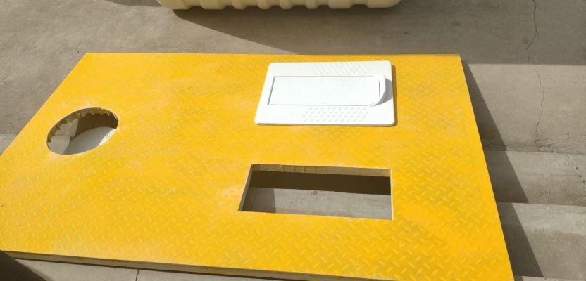 赤峰化糞池脫味劑銷售電話號(hào)碼-第1張圖片